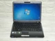 БУ Ноутбук Toshiba Satellite U400-12R 13.3 Intel T2390 3 RAM 250 HDD - изображение 3