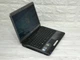 БУ Ноутбук Toshiba Satellite U400-12R 13.3 Intel T2390 3 RAM 250 HDD - изображение 4