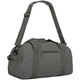 Сумка дорожня Highlander Cargo 30 Grey (RUC256-GY) - изображение 1