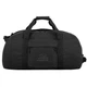 Сумка дорожня Highlander Loader 100 Holdall Black (LR100-BK) - изображение 2