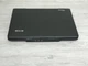 БУ Ноутбук Acer Travelmate 5320 15.4 Intel Cel 540 3 RAM 160 HDD - изображение 3
