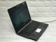 БУ Ноутбук Acer Travelmate 5320 15.4 Intel Cel 540 3 RAM 160 HDD - изображение 6