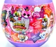 Креативна творчість Unicorn Surprise Box USB-01-01U - изображение 4
