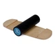 Баланcборд W.A.S. (Balance Board Training System) с прорезиненным роллером (38283327 bb-compact-was) - изображение 2