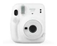 Камера миттєвого друку Fujifilm Instax Mini 11 Ice White біла - зображення 8
