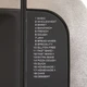 Хлебопечка MORPHY RICHARDS 502000 - изображение 2