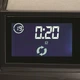 Хлебопечка MORPHY RICHARDS 502000 - изображение 3