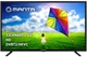 Телевизор 32" Manta 32LHS89T Smart TV - изображение 3