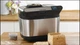 Хлебопечка MORPHY RICHARDS 502000 - изображение 9
