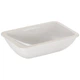 Умивальник врізний VILLEROY&BOCH Loop&Friends під стільницю 675x450x180мм прямокутний білий 61632101 - зображення 1