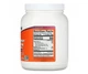 Лецитин із соняшнику NOW Foods "Sunflower Lecithin Pure Powder" у порошку (454 г)(6002314) - зображення 2