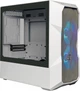 Obudowa Cooler Master MasterBox TD300 Mesh Biały (TD300-WGNN-S00) - obraz 5