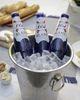 Упаковка пива Kronenbourg 1664 Blanc светлое 4.8% 0.46 л х 20 шт (4820000455855) - изображение 3