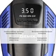 Автокомпрессор Gemix Model E Black/blue (GMX.Mod.E.BBl) - изображение 9