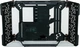 Корпус Cooler Master MasterFrame 700 Black (MCF-MF700-KGNN-S00) - изображение 2