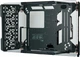 Корпус Cooler Master MasterFrame 700 Black (MCF-MF700-KGNN-S00) - изображение 8