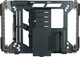 Корпус Cooler Master MasterFrame 700 Black (MCF-MF700-KGNN-S00) - изображение 19
