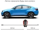 Автокомпрессор Gemix Model E Black/red (GMX.Mod.E.BR) - изображение 6