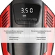 Автокомпрессор Gemix Model E Black/red (GMX.Mod.E.BR) - изображение 9