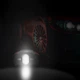 Автокомпрессор Gemix Model E Black/red (GMX.Mod.E.BR) - изображение 10