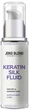 Joko Blend Keratin Silk Fluid Флюид для волос "Кератиновый шелк" 50ml (680441-86321) - изображение 1