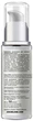 Joko Blend Keratin Silk Fluid Флюид для волос "Кератиновый шелк" 50ml (680441-86321) - изображение 2