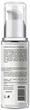 Joko Blend Keratin Silk Fluid Флюид для волос "Кератиновый шелк" 50ml (680441-86321) - изображение 3