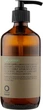 Средство для укладки вьющихся волос - Oway Curly Potion 240ml (119699-83783) - изображение 1
