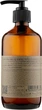 Средство для укладки вьющихся волос - Oway Curly Potion 240ml (119699-83783) - изображение 2
