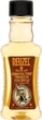 Тоник для укладки волос - Reuzel Grooming Tonic 350ml (422333-31269) - изображение 1