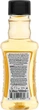 Тоник для укладки волос - Reuzel Grooming Tonic 350ml (422333-31269) - изображение 2
