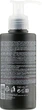 Випрямлювальний і регенерувальний флюїд - ReformA Regenerating Fluid De-Frizz 150ml (873114-78930) - изображение 2