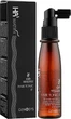 Тонік від випадіння та для стимуляції росту волосся - Genosys HR3 Matrix Clinical Hair Tonic 70ml (773757-80091) - зображення 2