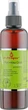 Магнієва олія з алое віра для волосся - Dr.Pirogov Magnesium Oil With Aloe Vera 200ml (613885-73610) - зображення 2