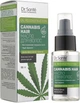 Масло для волос - Dr. Sante Cannabis Hair Oil 50ml (848284-73054) - изображение 2