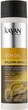 Бальзам-маска для сухого та пошкодженого волосся - Kayan Professional Rich Oil Balsam-Mask 250ml (353615-77820) - изображение 1