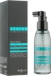 Зміцнювальний тонік з органічним екстрактом бузини - Helen Seward Domino Care Reinforce Tonic Hair&Scalp 125ml (781534-69581) - изображение 2
