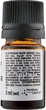 Oils & Cosmetics Africa Avocado Oil Олія авокадо 5ml (911818-84523) - зображення 2