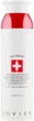 Мультивитаминный флюид - Lovien Essential Silk Cream 120ml (130347-27948) - изображение 3