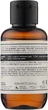 Термозащитный флюид для волос - Previa Anti-Frizz Taming Fluid 100ml (1044561-31101445) - изображение 2