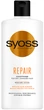 Кондиционер для волос - Syoss Repair Conditioner Wakame Algae For Dry Damaged Hair 440ml (844500-85901) - изображение 1