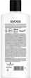 Кондиционер для волос - Syoss Repair Conditioner Wakame Algae For Dry Damaged Hair 440ml (844500-85901) - изображение 2