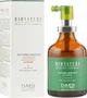 Лосьйон "Фактор росту" з олією чайного дерева - Emmebi Italia BioNatural Mineral Treatment Growth Factor Lotion 50ml (866495-60310) - изображение 1