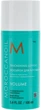 Лосьон для утолщения волос - Moroccanoil Thickening Lotion For Fine To Medium Hair 100ml (317675-85578) - изображение 1