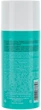 Лосьон для утолщения волос - Moroccanoil Thickening Lotion For Fine To Medium Hair 100ml (317675-85578) - изображение 2