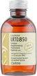 Лікувальний лосьйон для волосся від лупи - Optima URTO 850 Lotion 100ml (537885-93180) - зображення 2