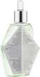 Енерджайзінг-лосьйон для росту волосся - L'Alga Seagrow Lotion 85ml (999677-72344) - зображення 3