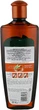 Dabur Vatika Hair Oil Олія для волосся з арганою 200ml (273215-82587) - зображення 2