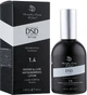Антисеборейний лосьйон Діксідокс Де Люкс № 1.4 - Simone DSD De Luxe Dixidox DeLuxe Antiseborrheic Lotion 200ml (53887-31313420) - изображение 2