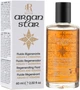 Реструктуризирующий флюид с маслом арганы и кератином - RR Line Argan Star Fluid 60ml (367025-91463) - изображение 1